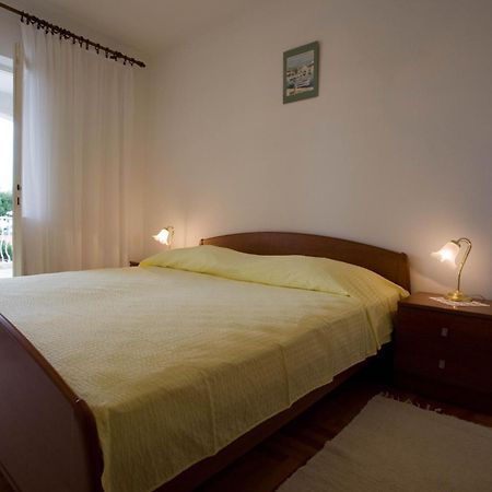 Apartments Topo Đảo Hvar Ngoại thất bức ảnh