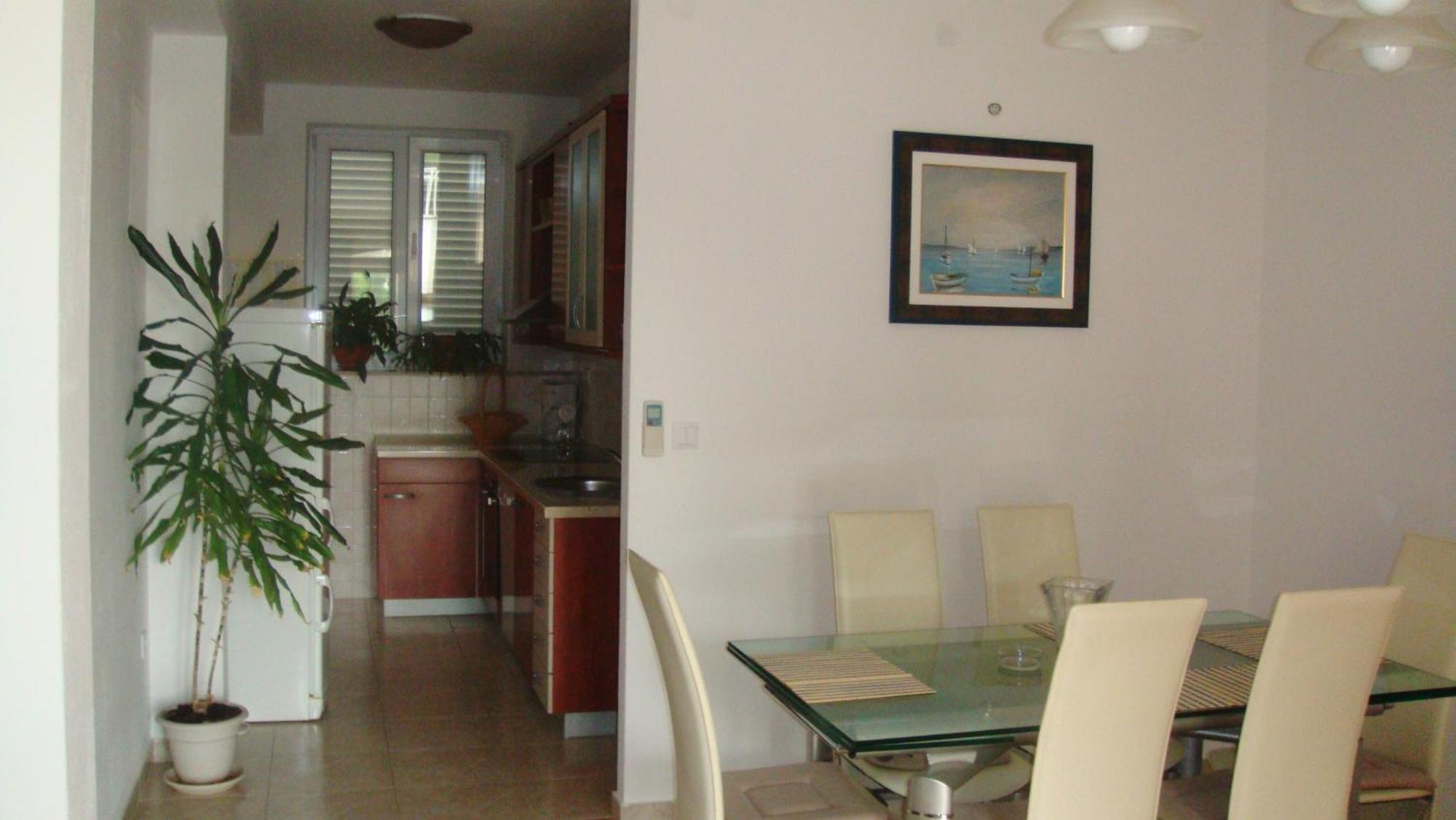 Apartments Topo Đảo Hvar Ngoại thất bức ảnh