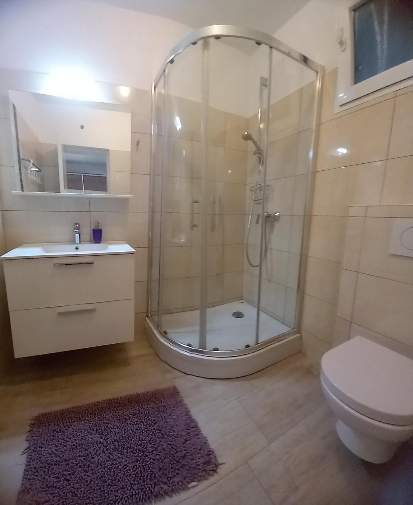 Apartments Topo Đảo Hvar Ngoại thất bức ảnh