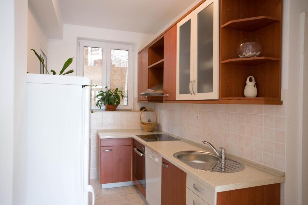 Apartments Topo Đảo Hvar Phòng bức ảnh