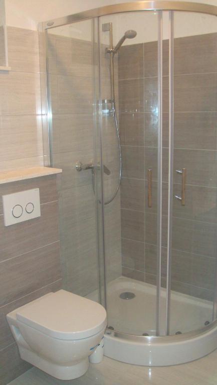Apartments Topo Đảo Hvar Phòng bức ảnh